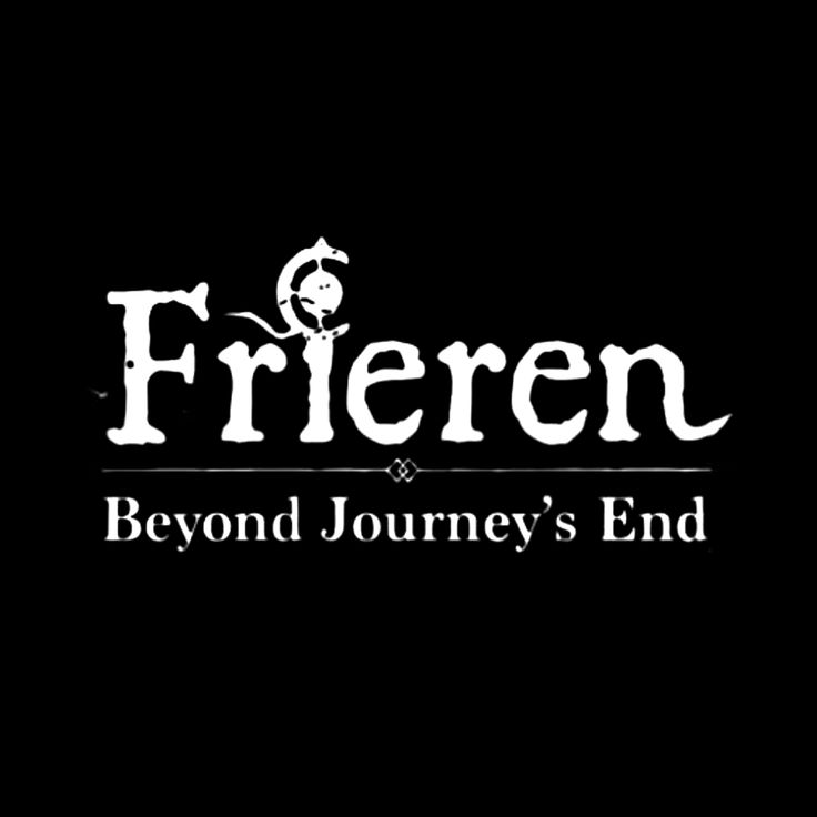 Frieren