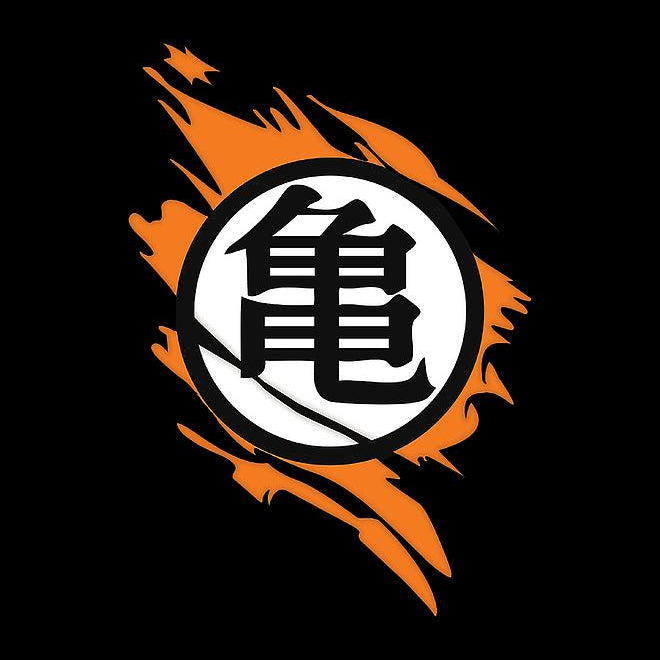 Dragon Ball Z
