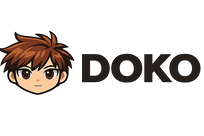Doko MX