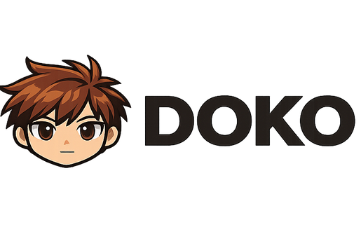 Doko MX