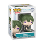 Funko Pop Ubel Frieren #2356 Figura Original Anime